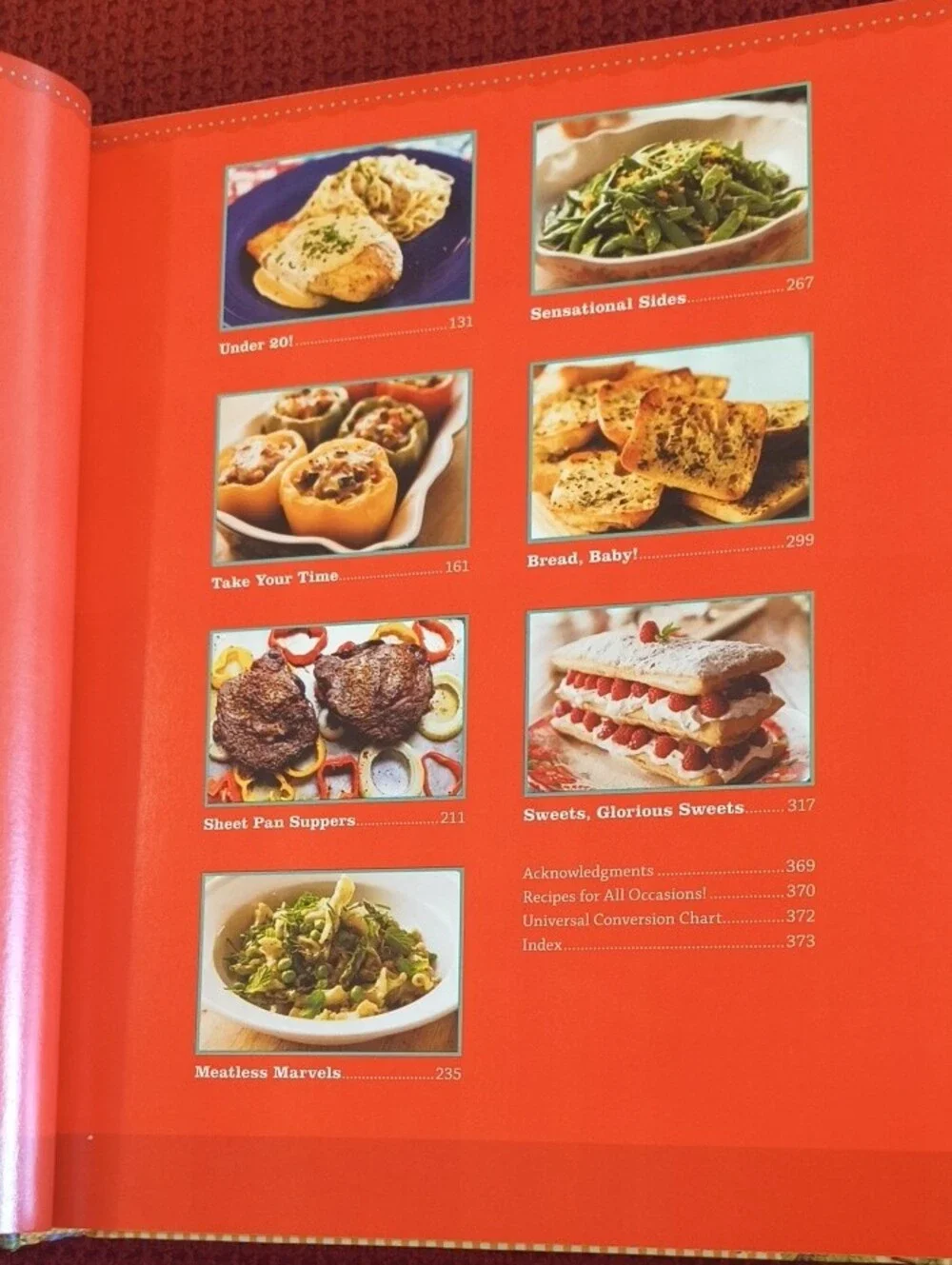 The Pioneer Woman Come and Get It! Cookbook Hardcover By Dee Drummond EUC